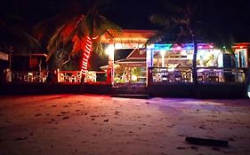 Beer'S House Bungalows เบียร์เฮ้าส์บังกะโล